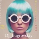 DJ_Bugrovskiy - Prekrasniy Deep Vol.1