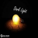 Sonic Sense - Dark Light - DJ Mix 2013