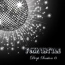 FuNkYsTyLe - Deep Session 6