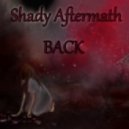 Shady Aftermath - Back