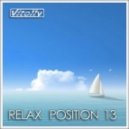 DJ Vitolly - Relax Position 13