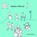 Sasha Harris - Soul Journey