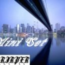DJ RIRPER - Mini Set 2