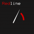 Redline - Summer 2013
