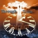 matralen - Through Time