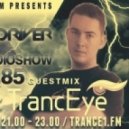 TrancEye - Pure Energy Sessions 014