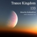 Robbie4Ever - Trance Kingdom 133
