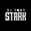 Dj Tony Stark - Full Power