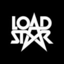 Loadstar - Essential Mix @ BBC Radio1