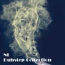 NL - Dubstep Collection
