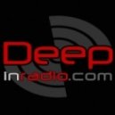 Gary BELL - DeepCityBeats #029 @ deepinradio