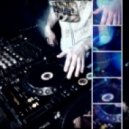DJ A.S. Beat - Breaks Planet
