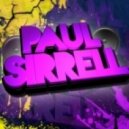 Paul Sirrell - Rumours 2013