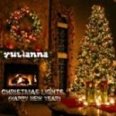 Yulianna - Christmas Lights