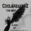 CoolBreakerZ - The Best Of Me