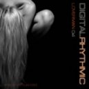 Digital Rhythmic - Loverman 04