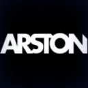 Arston - Sound Times Radio