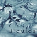 Tatreal - Liquids