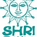 SHRI-Ланка - Мой Друг Дурак