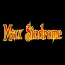 Max Sindrome - Russian Invasion Composition