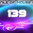 Viel - Elements of House music 139