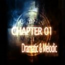 Dramatic & Melodic - Chapter 01