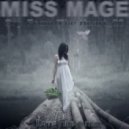Miss Mage - Cry From The Heart 02