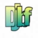 Dj bf - It is time