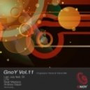 GnoY - Vol.11