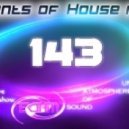 Viel - Elements of House music 143
