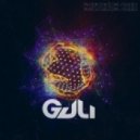 Guli DJ - 1403