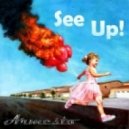 Armesto - See Up!