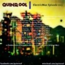 Quinrool - ElectricMax 023 - 11.03.2014