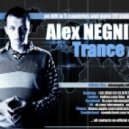 Alex NEGNIY - Trance Air - Edition #123