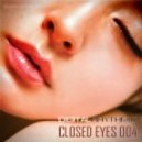 Digital Rhythmic - Closed Eyes 004