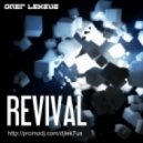 Oleg LEKSUS - Revival