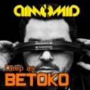DimomiD - Deep As Betoko