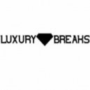 Luxury Breaks - Prologue