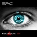 Nechausov RT - EPIC