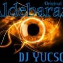 DJ YUCSON - Aldebaran