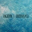 Enjoyn - Groove #11