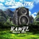 ☣RaDiaKTiVe☢ - RawFL