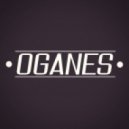 Oganes - Alter Ego