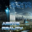 Bons - Above Reality vol. 4