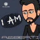 Peppe Alberti - I AM (Radio Edit)