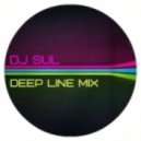 Sul - Deep line mix vol.21