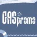 GASpromo - Marina Party Mix