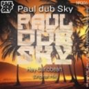 Paul dub Sky - Hey Caribbean