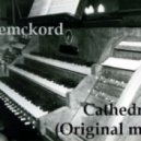 Reemckord - Cathedral