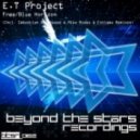 E.T Project - Free